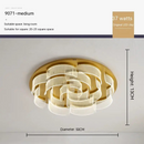 lampes-d-coratives-nordiques-acrylique-led-atmosph-re-chaude-7.png