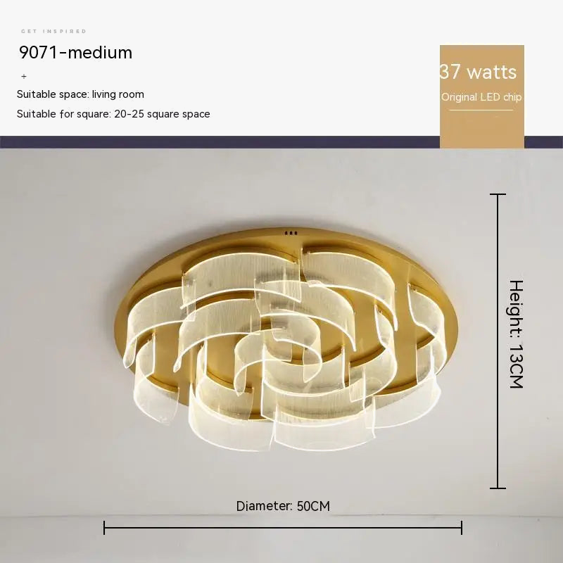 lampes-d-coratives-nordiques-acrylique-led-atmosph-re-chaude-7.png