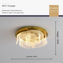 lampes-d-coratives-nordiques-acrylique-led-atmosph-re-chaude-8.png