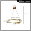 lampes-de-plafond-de-lustre-suspendu-en-or-de-luxe-pour-salon-d-cor-chambre-lustre-en-cristal-clairage-lampe-de-lave-en-verre-argent-6.png