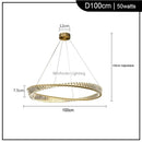 lampes-de-plafond-de-lustre-suspendu-en-or-de-luxe-pour-salon-d-cor-chambre-lustre-en-cristal-clairage-lampe-de-lave-en-verre-argent-7.png