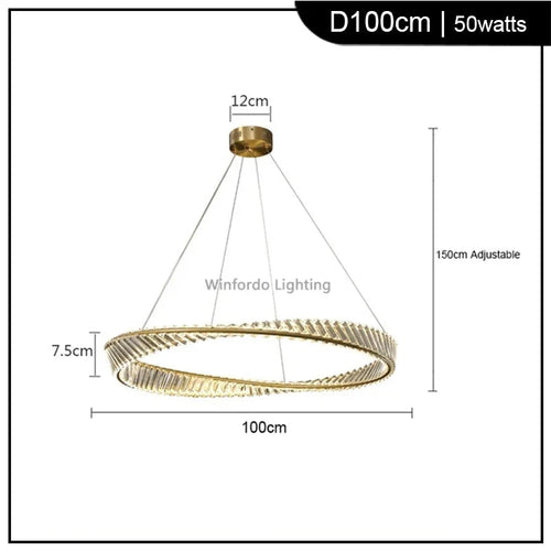 lampes-de-plafond-de-lustre-suspendu-en-or-de-luxe-pour-salon-d-cor-chambre-lustre-en-cristal-clairage-lampe-de-lave-en-verre-argent-7.png