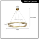 lampes-de-plafond-de-lustre-suspendu-en-or-de-luxe-pour-salon-d-cor-chambre-lustre-en-cristal-clairage-lampe-de-lave-en-verre-argent-8.png