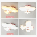 lampes-de-plafond-led-modernes-pour-chambre-d-enfants-en-forme-d-avion-5.png