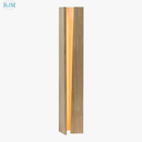lampes-de-table-en-bois-massif-modernes-et-cr-atives-3.png