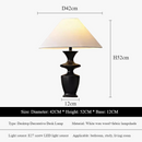 lampes-de-table-modernes-en-bois-et-tissu-pour-d-coration-int-rieure-7.png