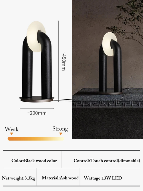 lampes-de-table-vintage-en-bois-massif-contr-le-tactile-led-6.png