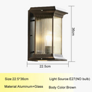 lampes-imperm-ables-de-style-antique-europ-en-5.png