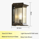 lampes-imperm-ables-de-style-antique-europ-en-6.png
