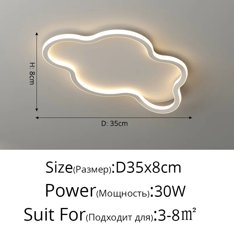 lampes-led-cr-atives-pour-d-coration-int-rieure-moderne-8.png