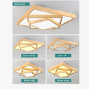 lampes-led-de-plafond-en-bois-massif-moderne-3.png