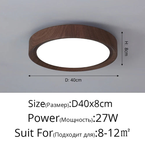 lampes-led-rondes-pour-d-coration-int-rieure-lampara-luminaires-9.png