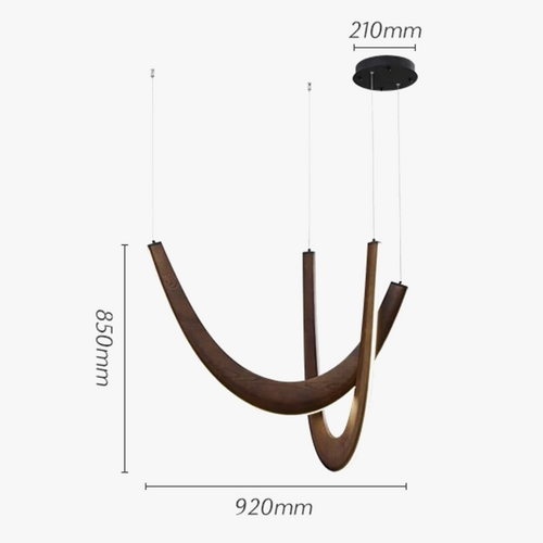 lampes-led-suspendues-au-design-moderne-7.png