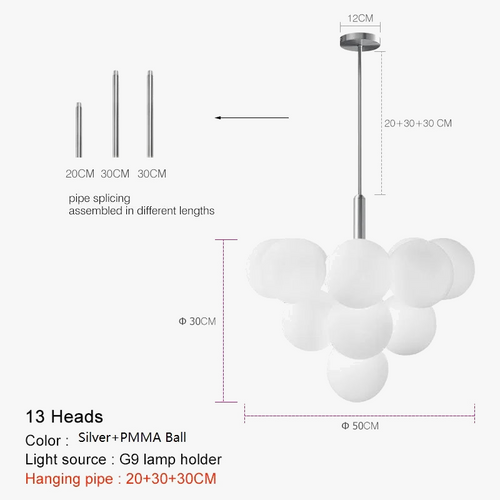 lampes-led-suspendues-en-verre-de-luxe-design-moderne-livraison-directe-7.png