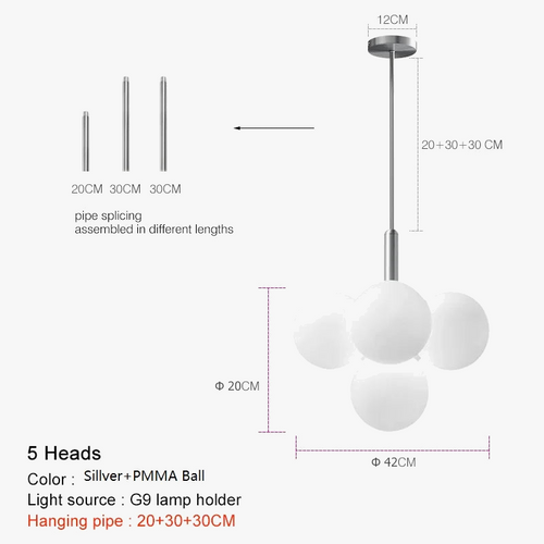 lampes-led-suspendues-en-verre-de-luxe-design-moderne-livraison-directe-8.png