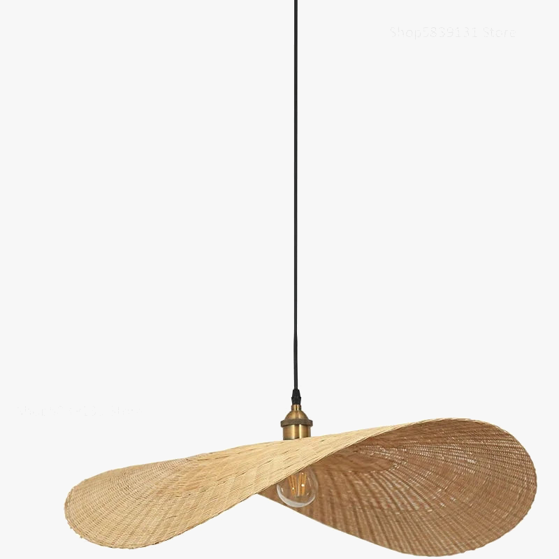 lampes-led-suspendues-modernes-faites-la-main-en-bambou-5.png