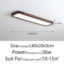 lampes-rectangulaires-en-bois-pour-chambre-coucher-7.png
