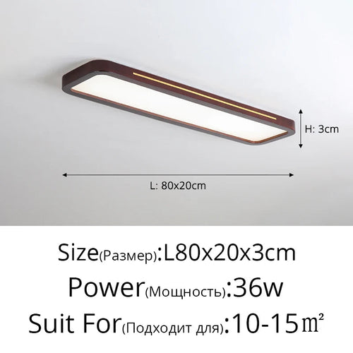 lampes-rectangulaires-en-bois-pour-chambre-coucher-7.png