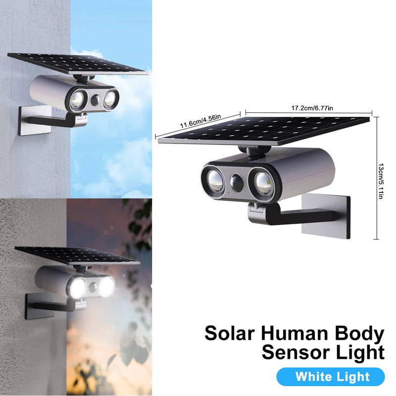 lampes-solaires-d-ext-rieur-avec-d-tecteur-de-mouvement-et-fausse-cam-ra-6.png