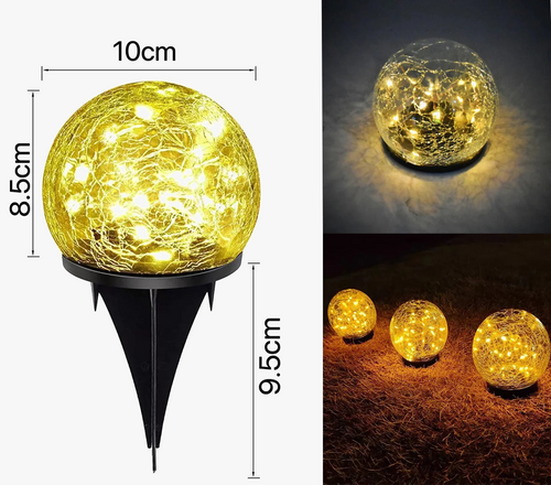 lampes-solaires-en-verre-craquel-pour-jardin-d-coratif-ext-rieur-9.png