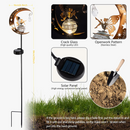 lampes-solaires-en-verre-pour-jardin-f-rique-d-cor-ext-rieur-2.png