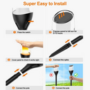 lampes-solaires-ext-rieures-flamme-pour-jardin-et-patio-5.png