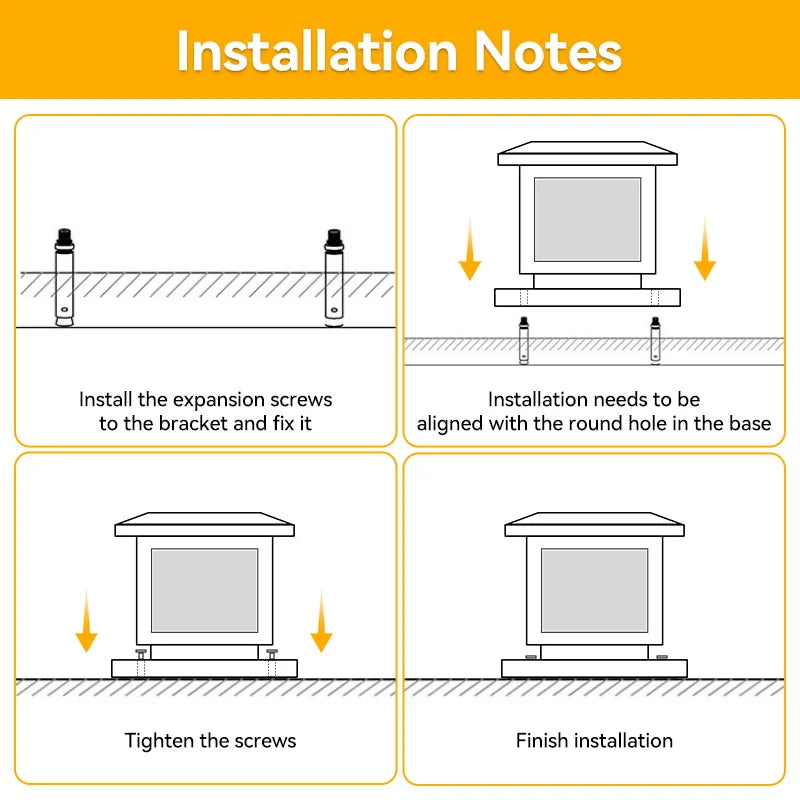 lampes-solaires-led-tanches-avec-t-l-commande-pour-jardin-5.png