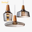 lampes-suspendues-bois-verre-style-nordique-industriel-4.png