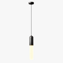 lampes-suspendues-de-luxe-en-laiton-livraison-directe-5.png