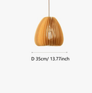 lampes-suspendues-en-bois-minimaliste-pour-restaurant-cr-atives-citrouille-m-di-vale-7.png