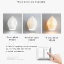lampes-suspendues-en-c-ramique-nervur-e-style-britannique-moderne-5.png