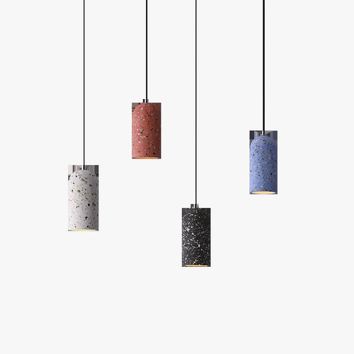 lampes-suspendues-en-ciment-led-d-cor-industriel-pour-tablissements-4.png
