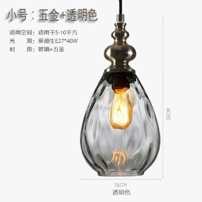 lampes-suspendues-en-verre-grain-d-eau-nordique-r-tro-d-coratives-7.png