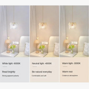 lampes-suspendues-en-verre-vintage-id-ales-pour-clairage-de-bar-1.png