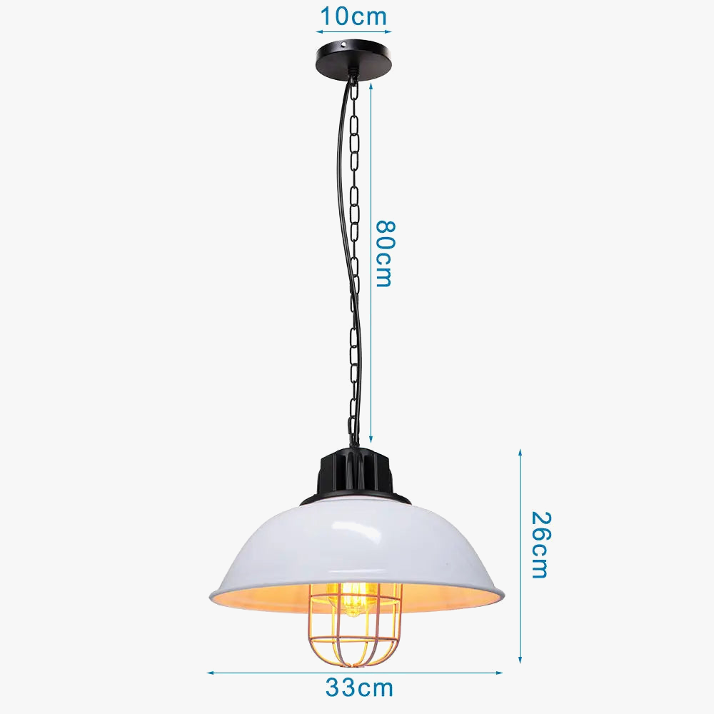 lampes-suspendues-industrielles-r-tro-led-pour-bar-restaurant-loft-8.png