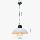 lampes-suspendues-industrielles-r-tro-led-pour-bar-restaurant-loft-8.png