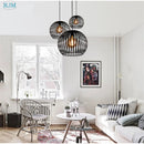lampes-suspendues-industrielles-vintage-nordiques-pour-bars-et-restaurants-3.png
