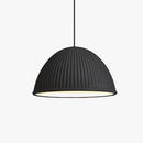 lampes-suspendues-led-en-r-sine-macaron-style-nordique-pour-d-coration-int-rieure-9.png