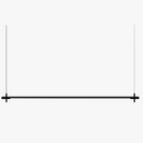 lampes-suspendues-led-minimalistes-pour-table-manger-6.png
