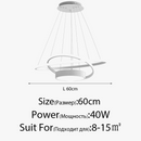 lampes-suspendues-led-modernes-luminaires-d-int-rieur-abajur-6.png