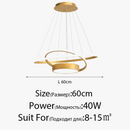 lampes-suspendues-led-modernes-luminaires-d-int-rieur-abajur-7.png