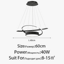 lampes-suspendues-led-modernes-luminaires-d-int-rieur-abajur-8.png