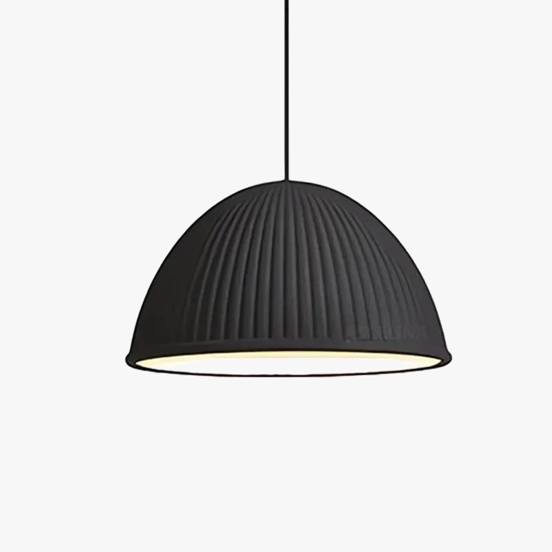 lampes-suspendues-led-nordiques-macaron-r-sine-d-coration-int-rieure-simple-9.png