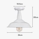 lampes-suspendues-modernes-en-aluminium-led-style-industriel-7.png