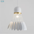 lampes-suspendues-modernes-en-fer-nordiques-pour-clairage-led-5.png