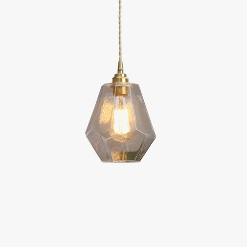 lampes-suspendues-modernes-laiton-verre-r-tro-0.png