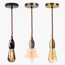 lampes-suspendues-modernes-nordiques-edison-support-vis-aluminium-d-coration-maison-0.png