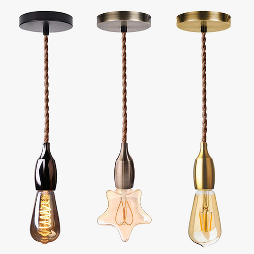 lampes-suspendues-modernes-nordiques-edison-support-vis-aluminium-d-coration-maison-0.png