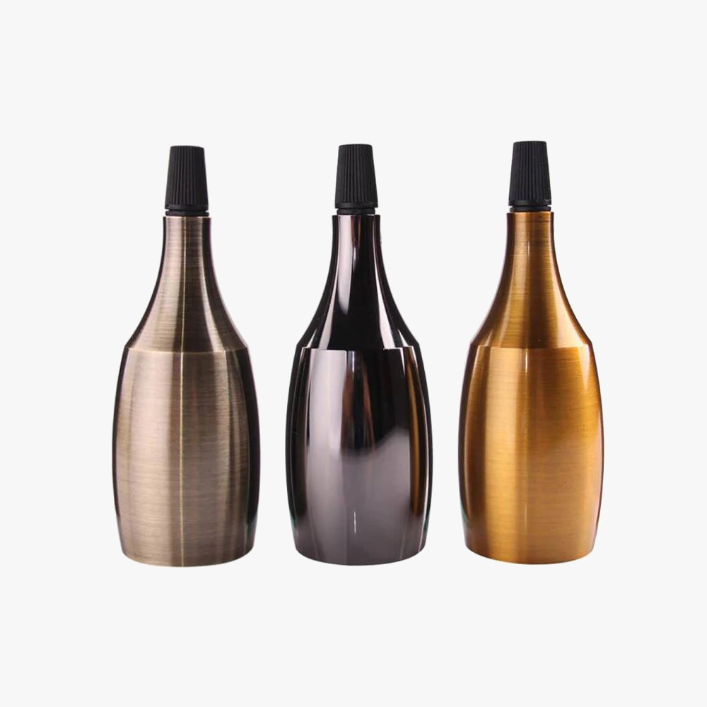 lampes-suspendues-modernes-nordiques-edison-support-vis-aluminium-d-coration-maison-2.png