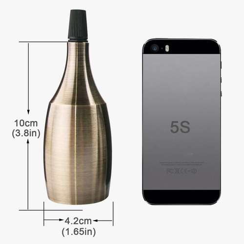 lampes-suspendues-modernes-nordiques-edison-support-vis-aluminium-d-coration-maison-3.png